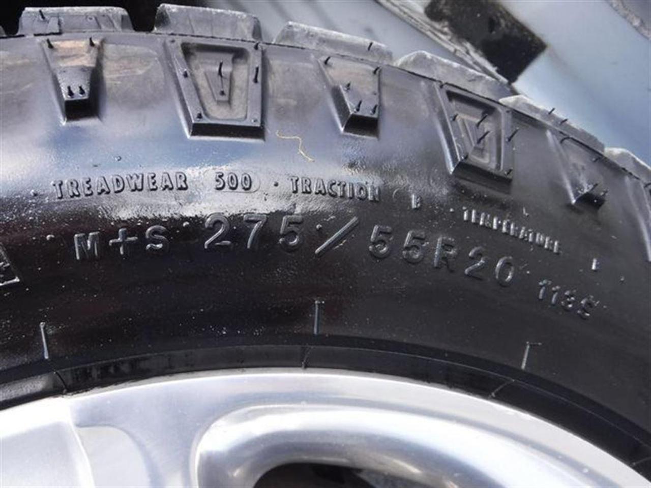 660195.11592637