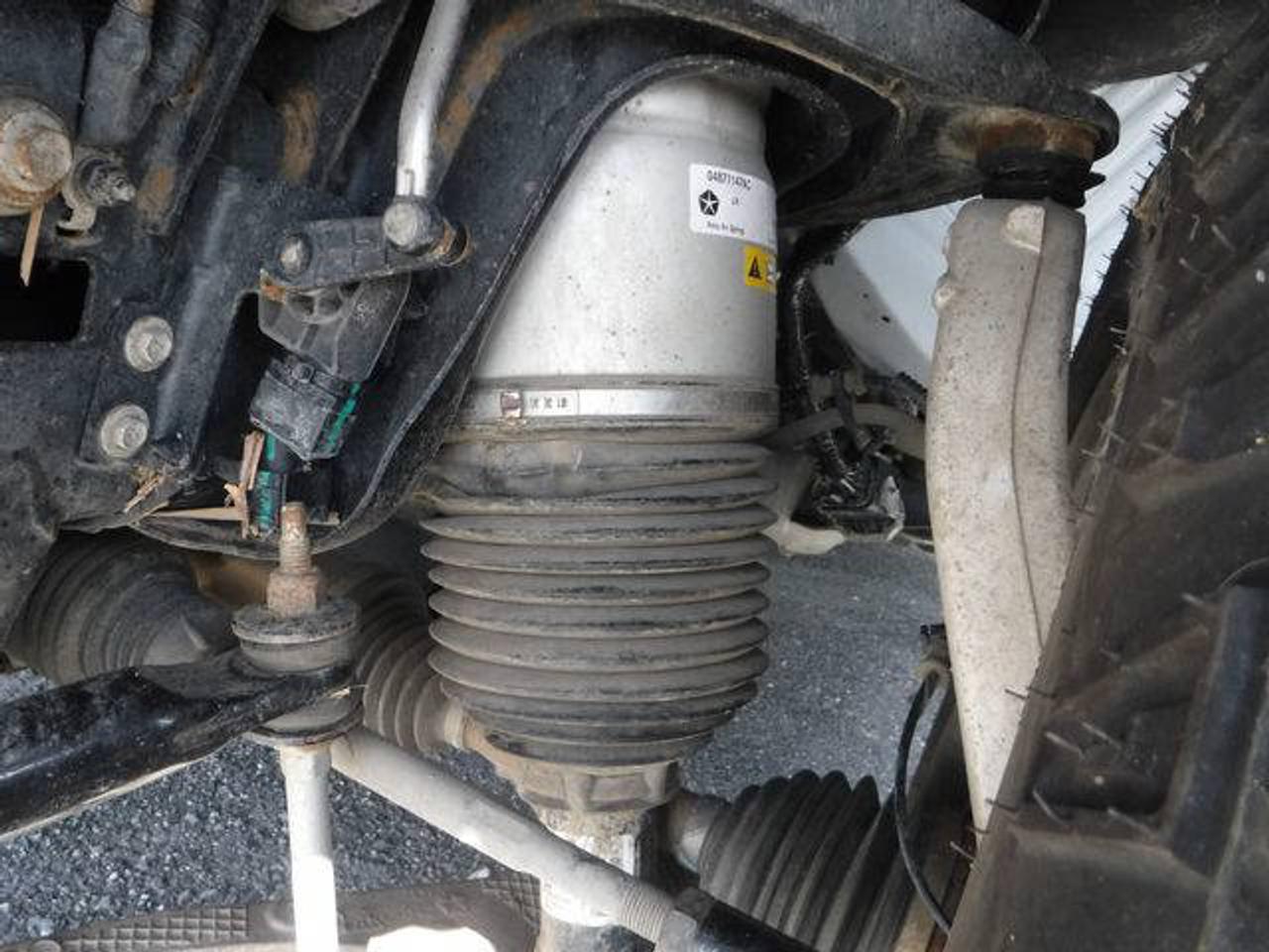 660195.11592665