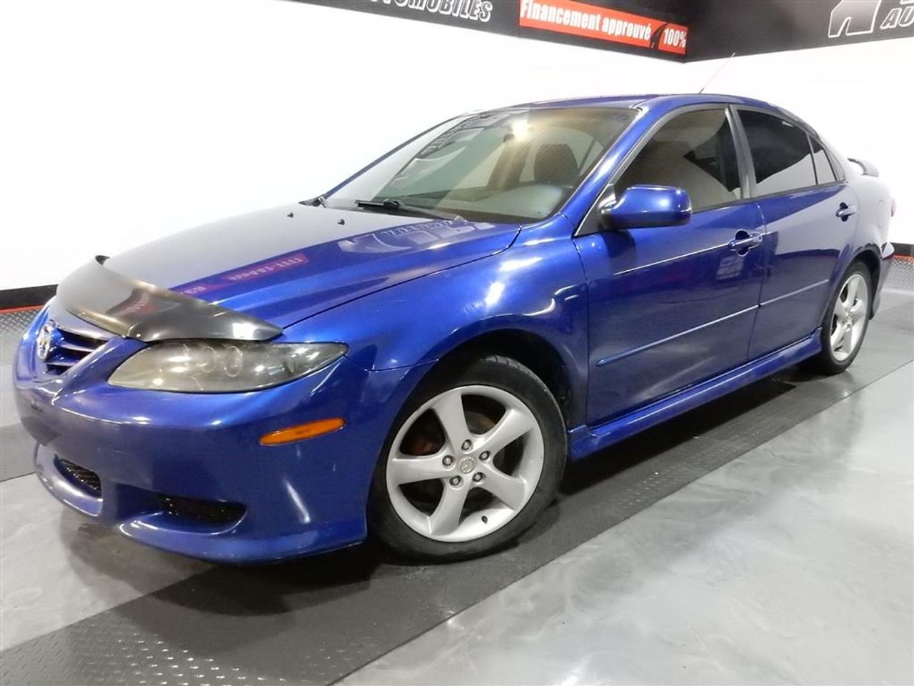 660198.11592567