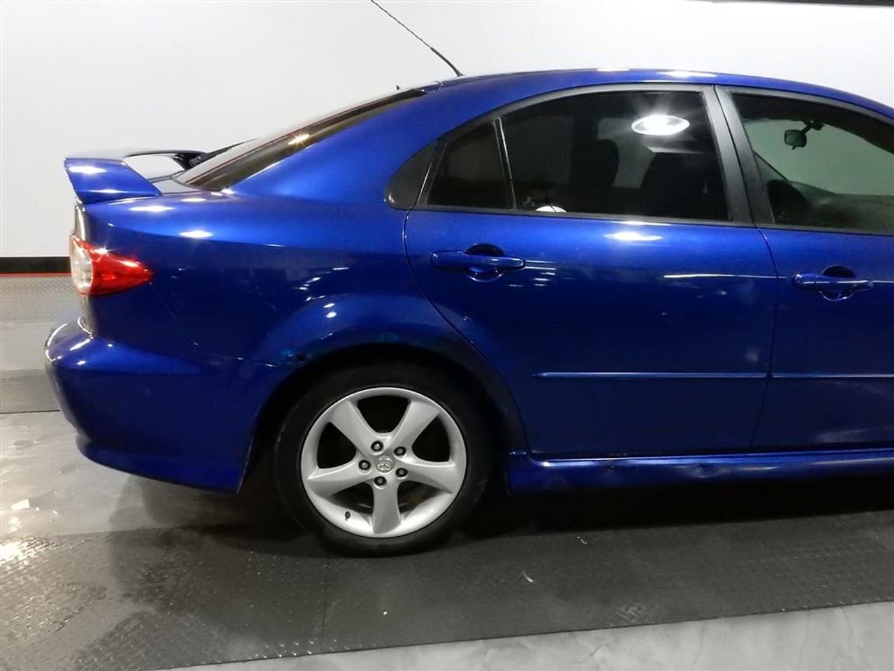 660198.11592598