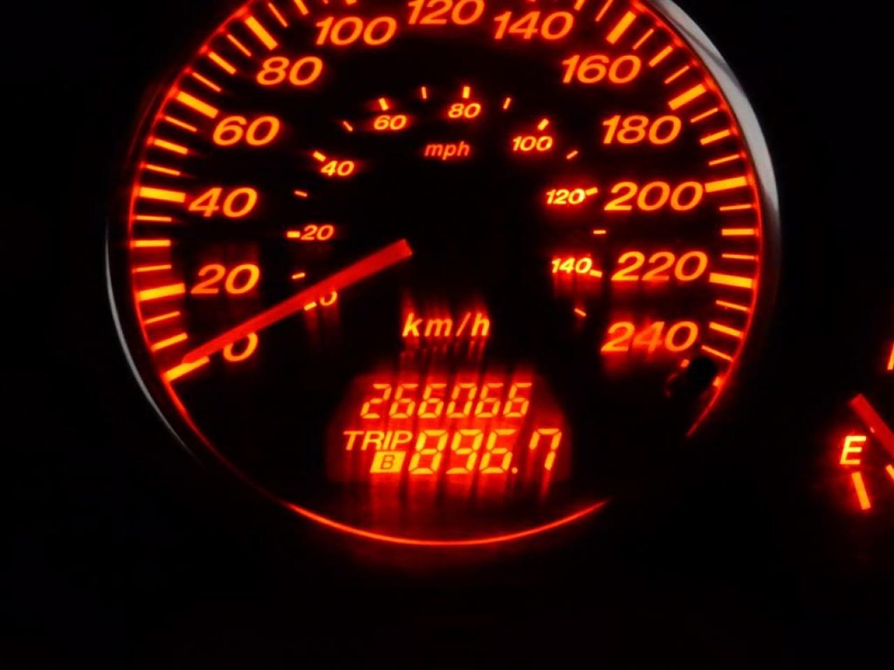 660198