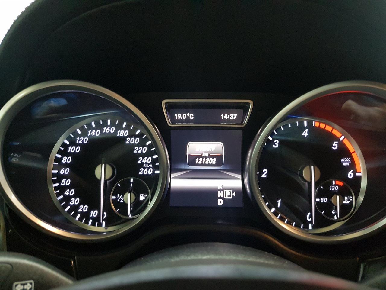 660202.11592747