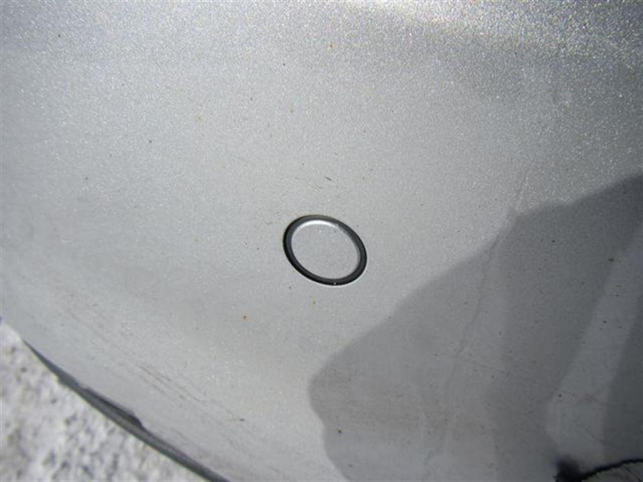 660203.11592746
