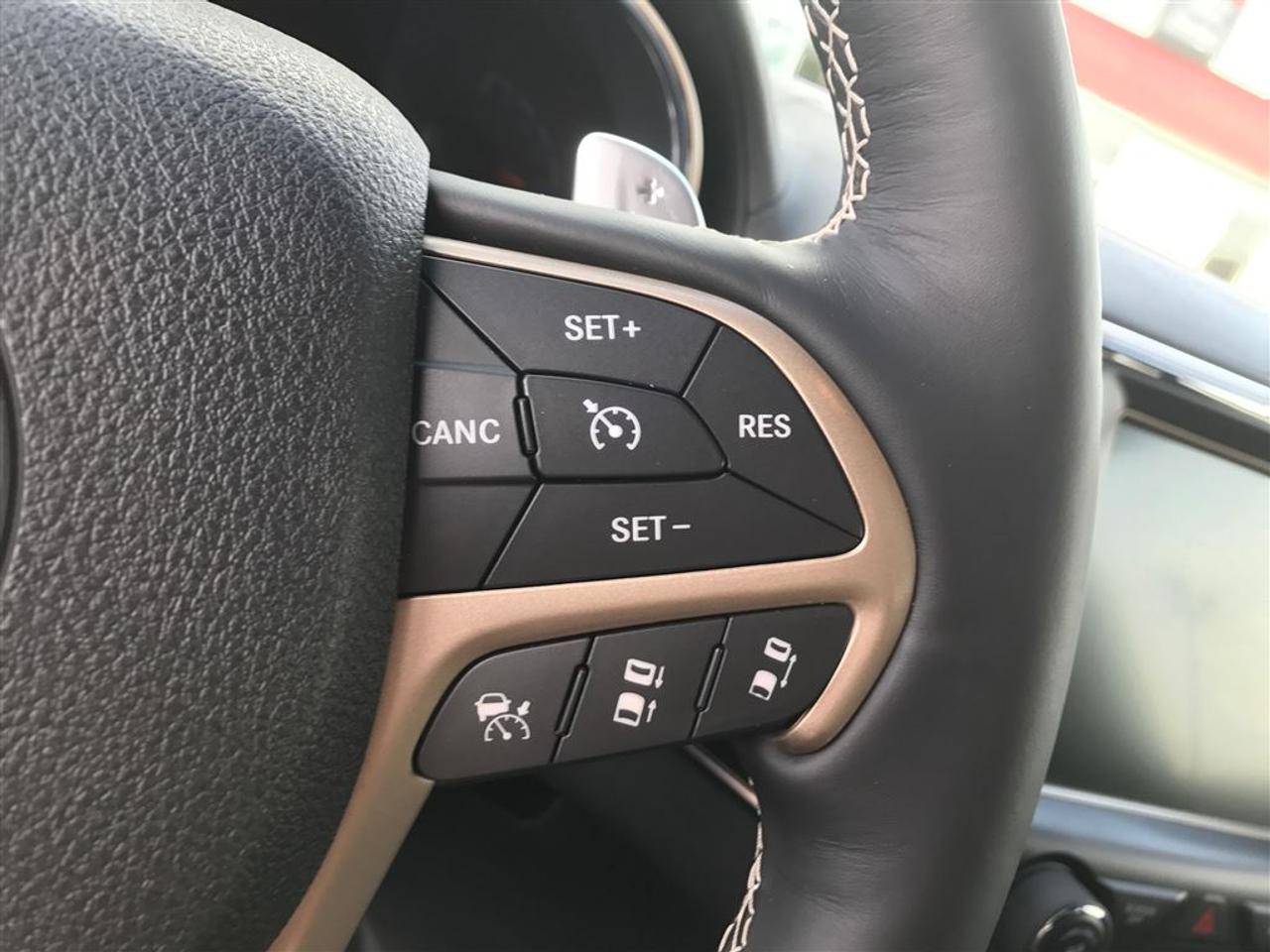 660205.11592778