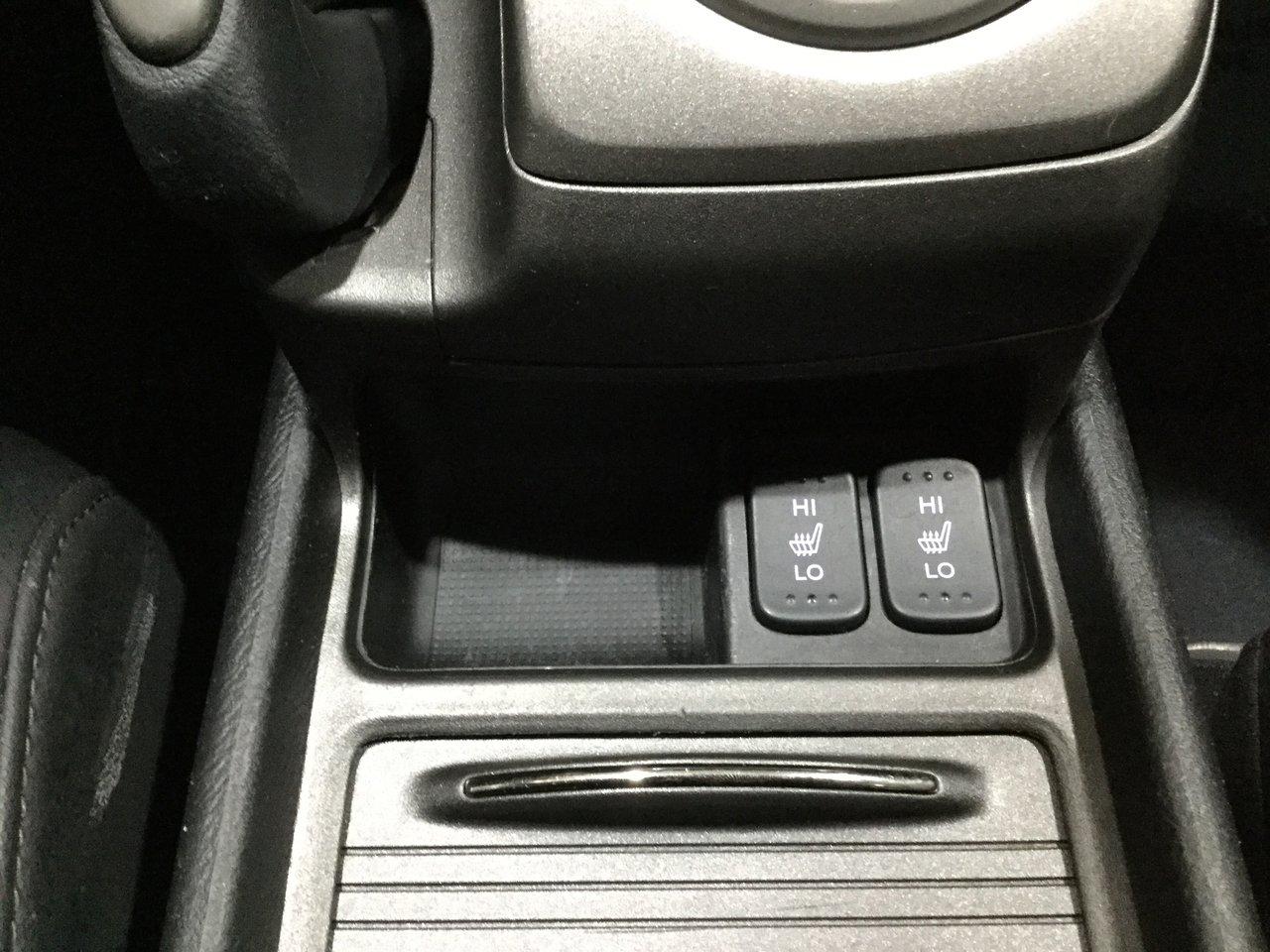 660208.11799410