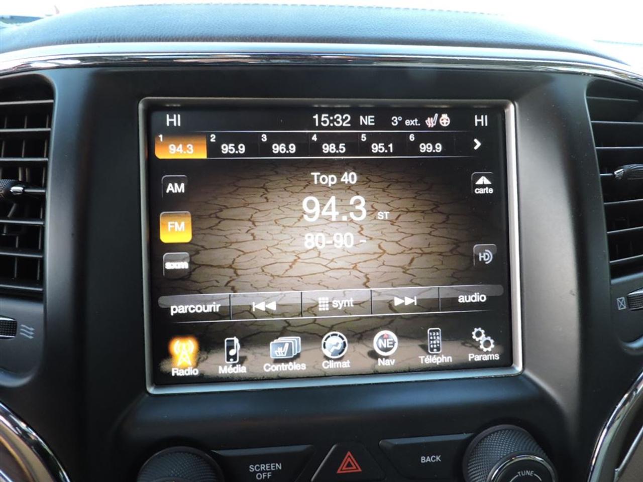 660209.11592910