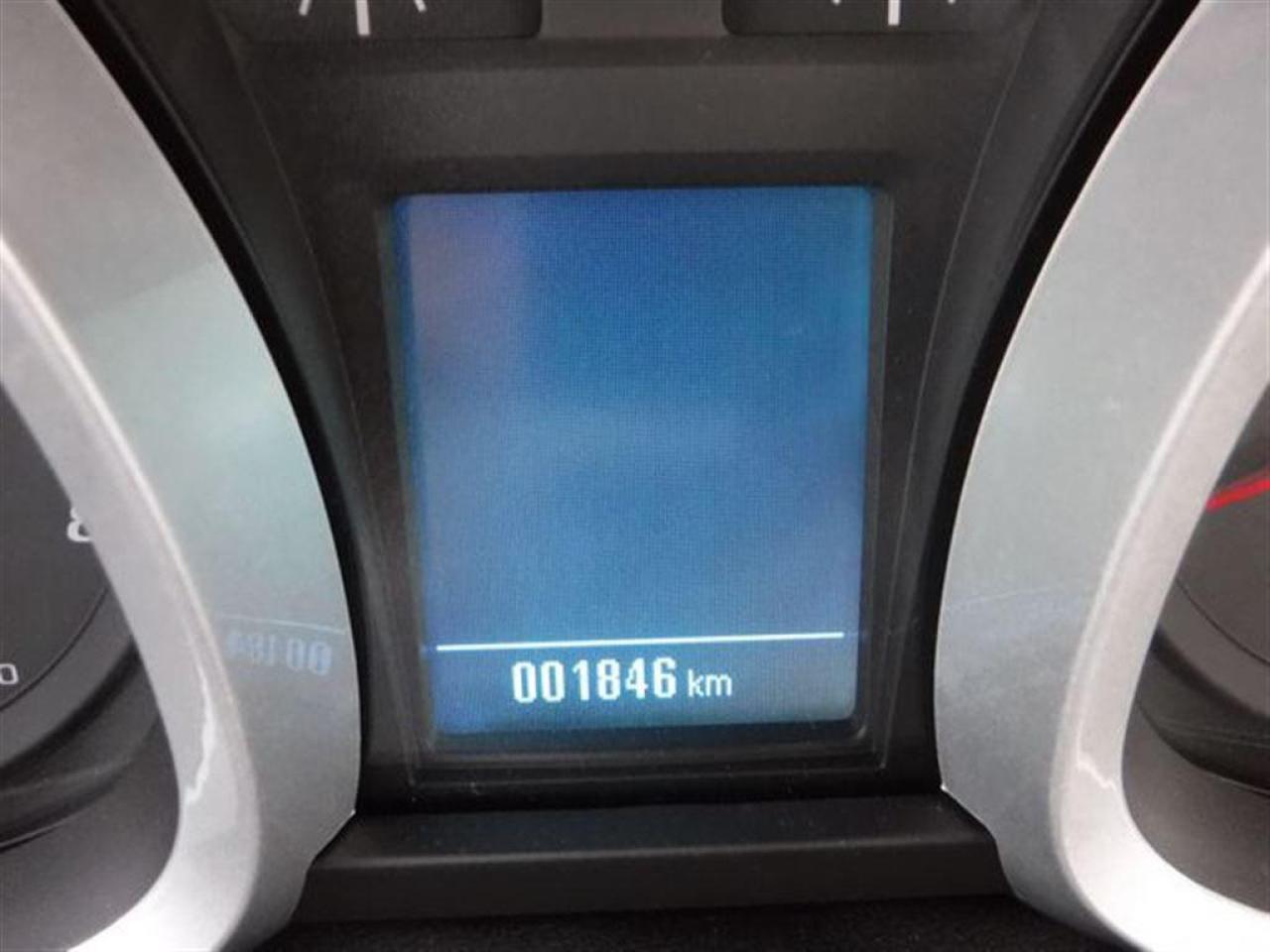 660211