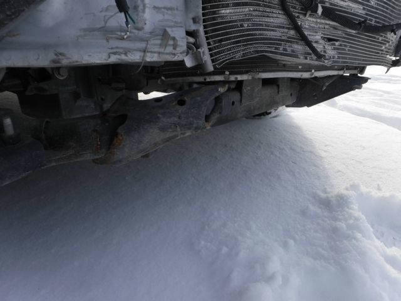 660211