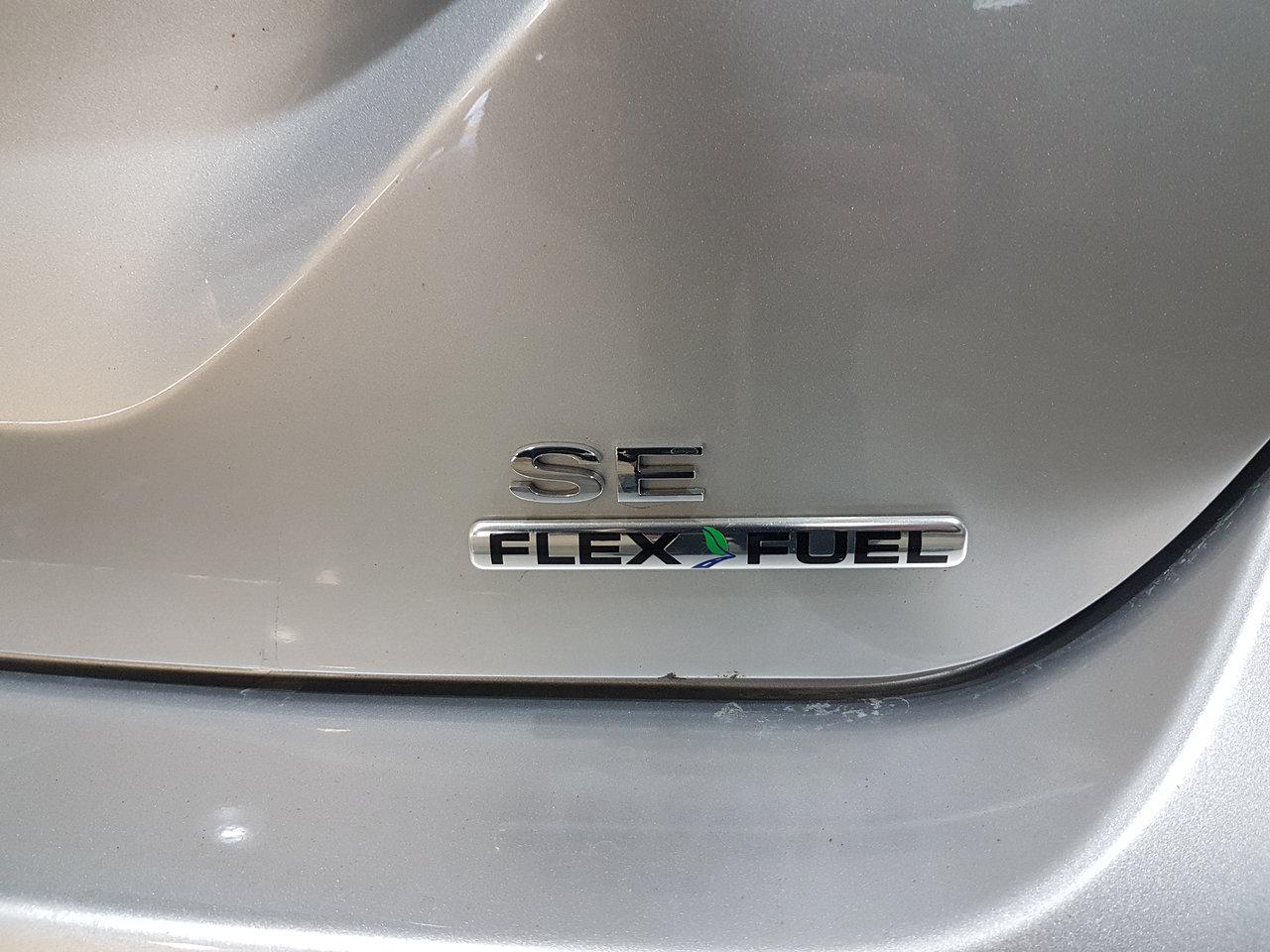 660212