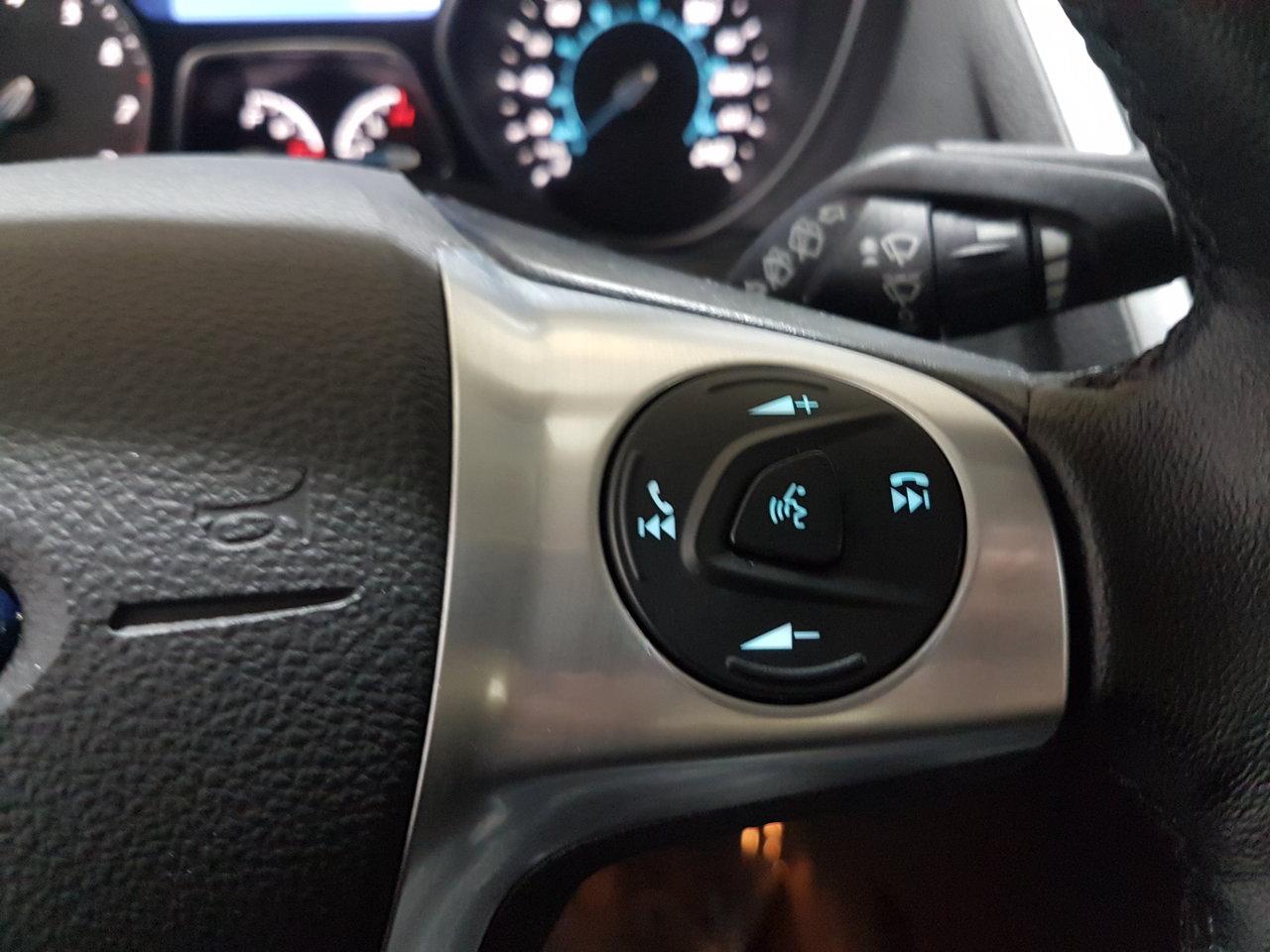 660212.11592917