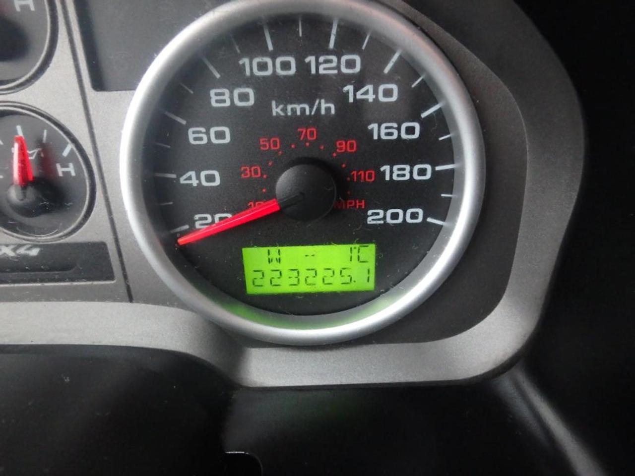 660218.11593016