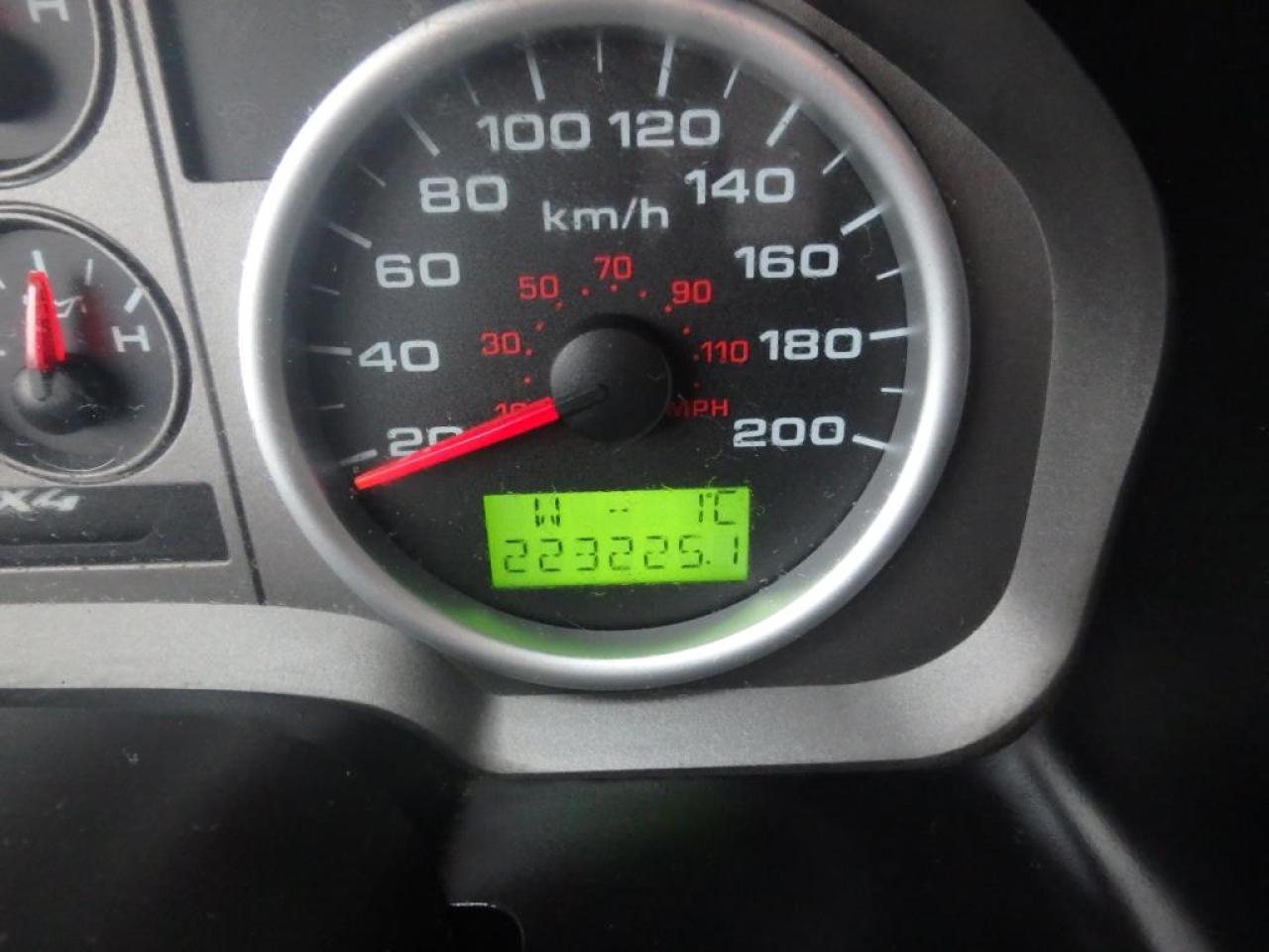 660218