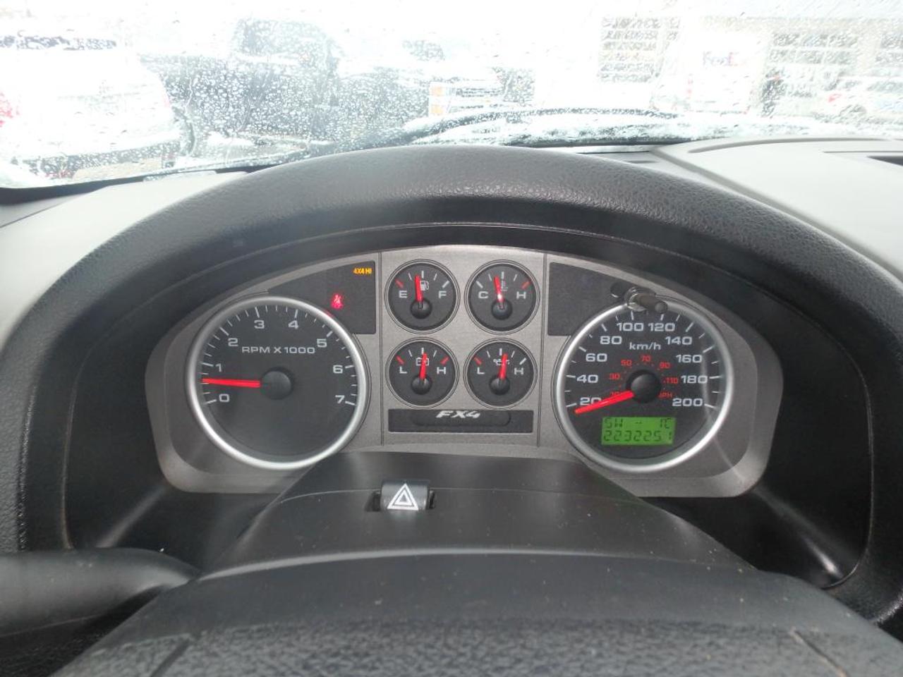 660218.11593018