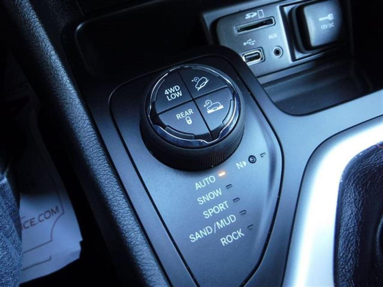 660220.11593074