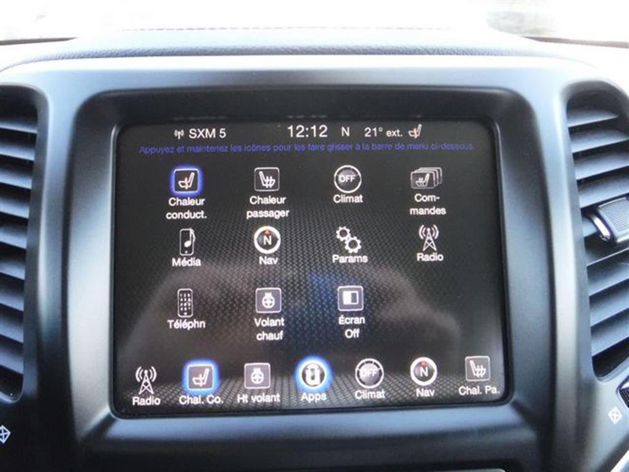660220.11593083