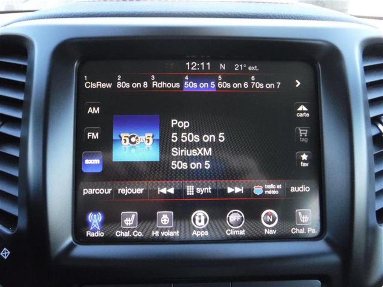 660220.11593110
