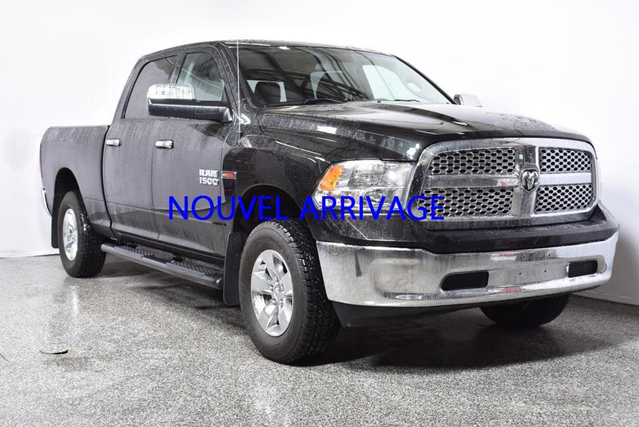 <a href=https://www.garagemontplaisir.ca/occasion/RAM-1500-2017.html>https://www.garagemontplaisir.ca/occasion/RAM-1500-2017.html</a>