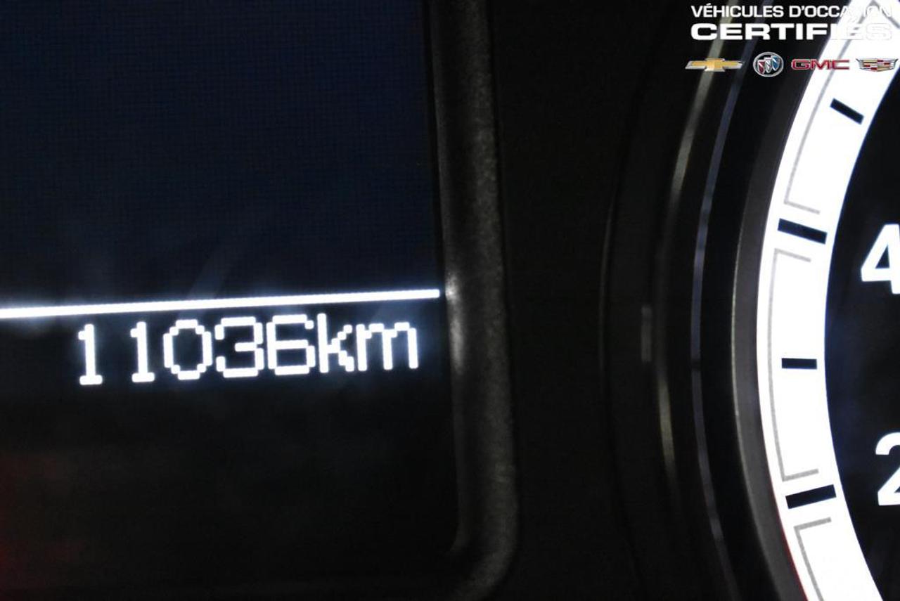 660223.11593081