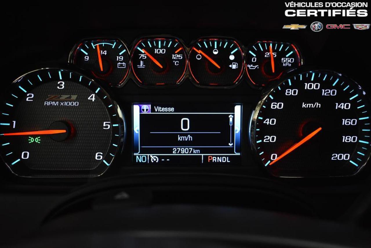660226.11593178
