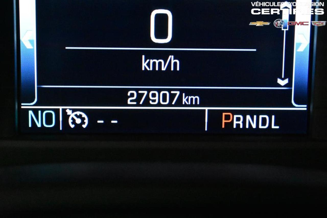 660226.11593182