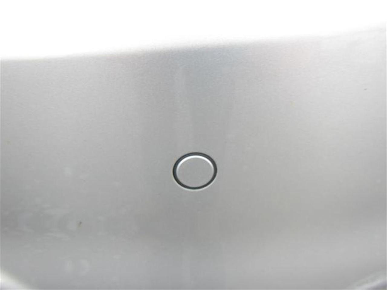 660230.11593249