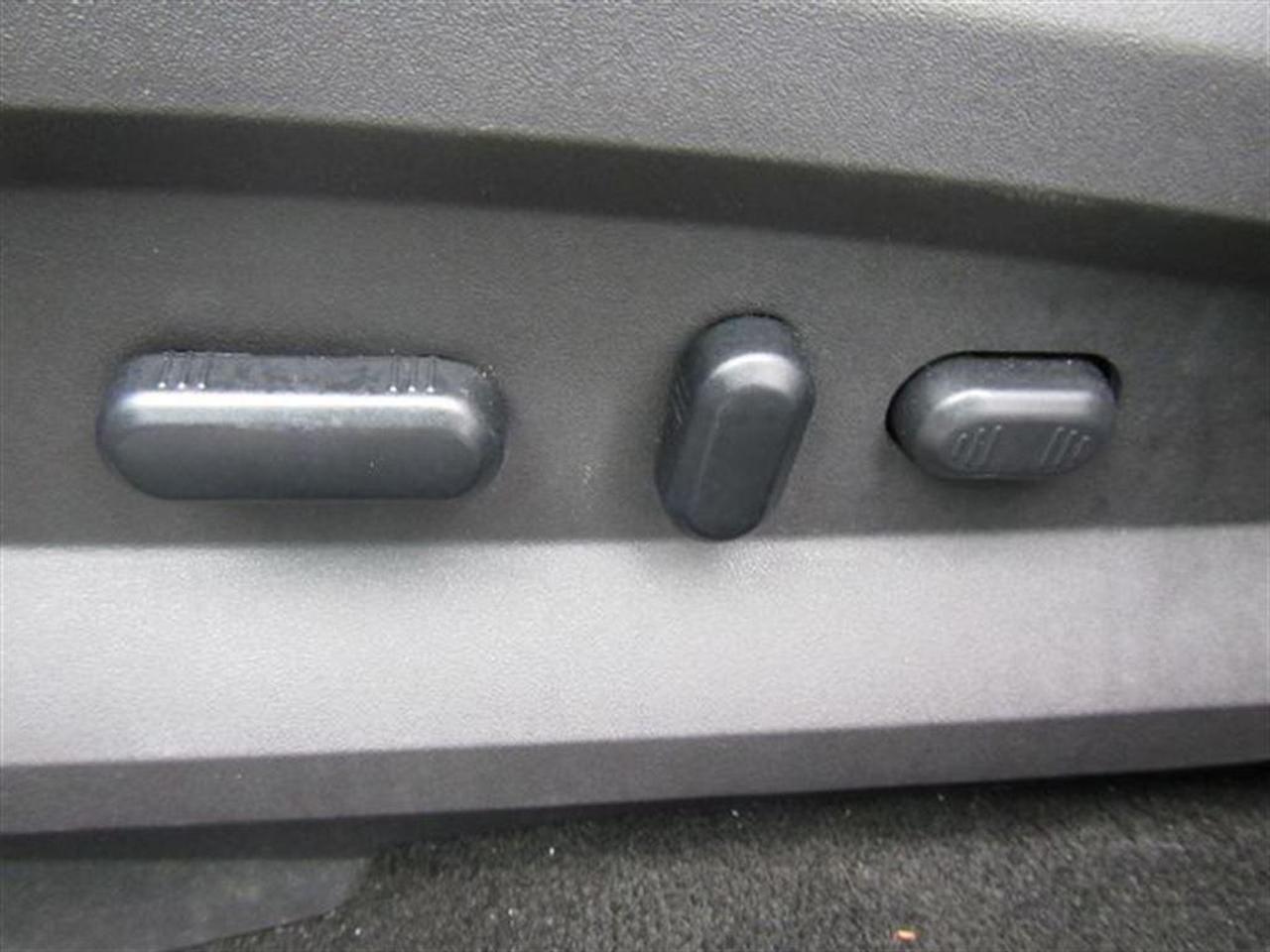 660230.11593316