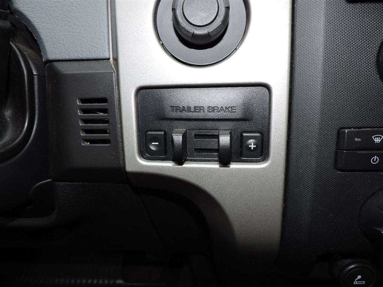 660232.11593282
