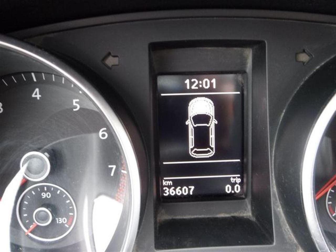 660240.11593374