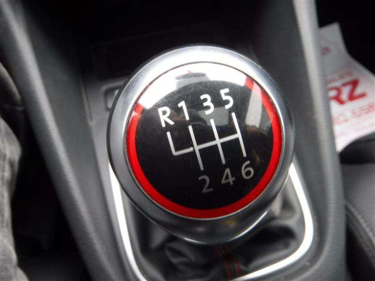 660240.11593394