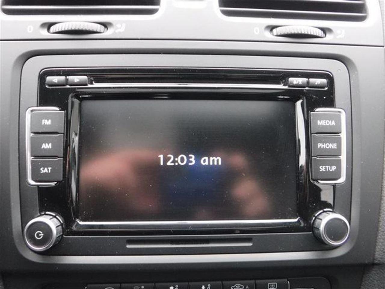 660240.11593425