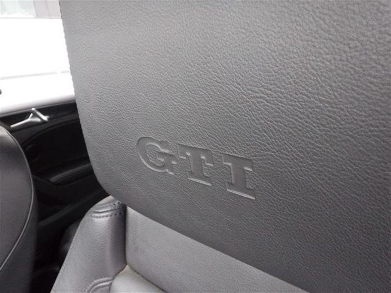 660240.11593445