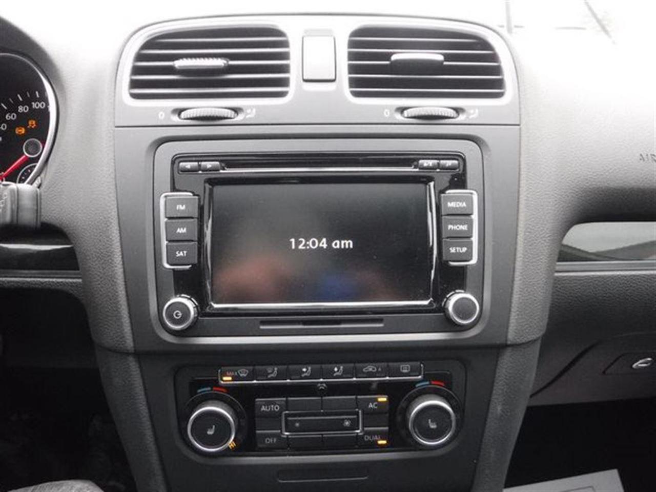 660240.11593454