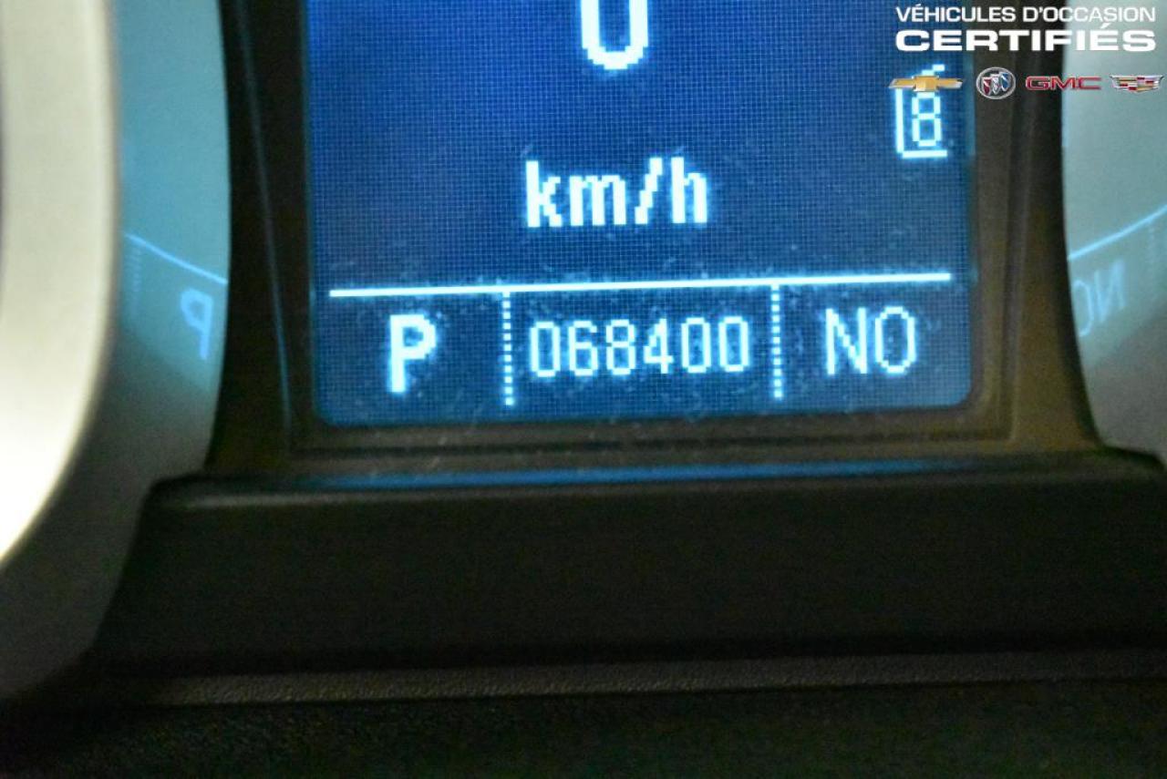 660243