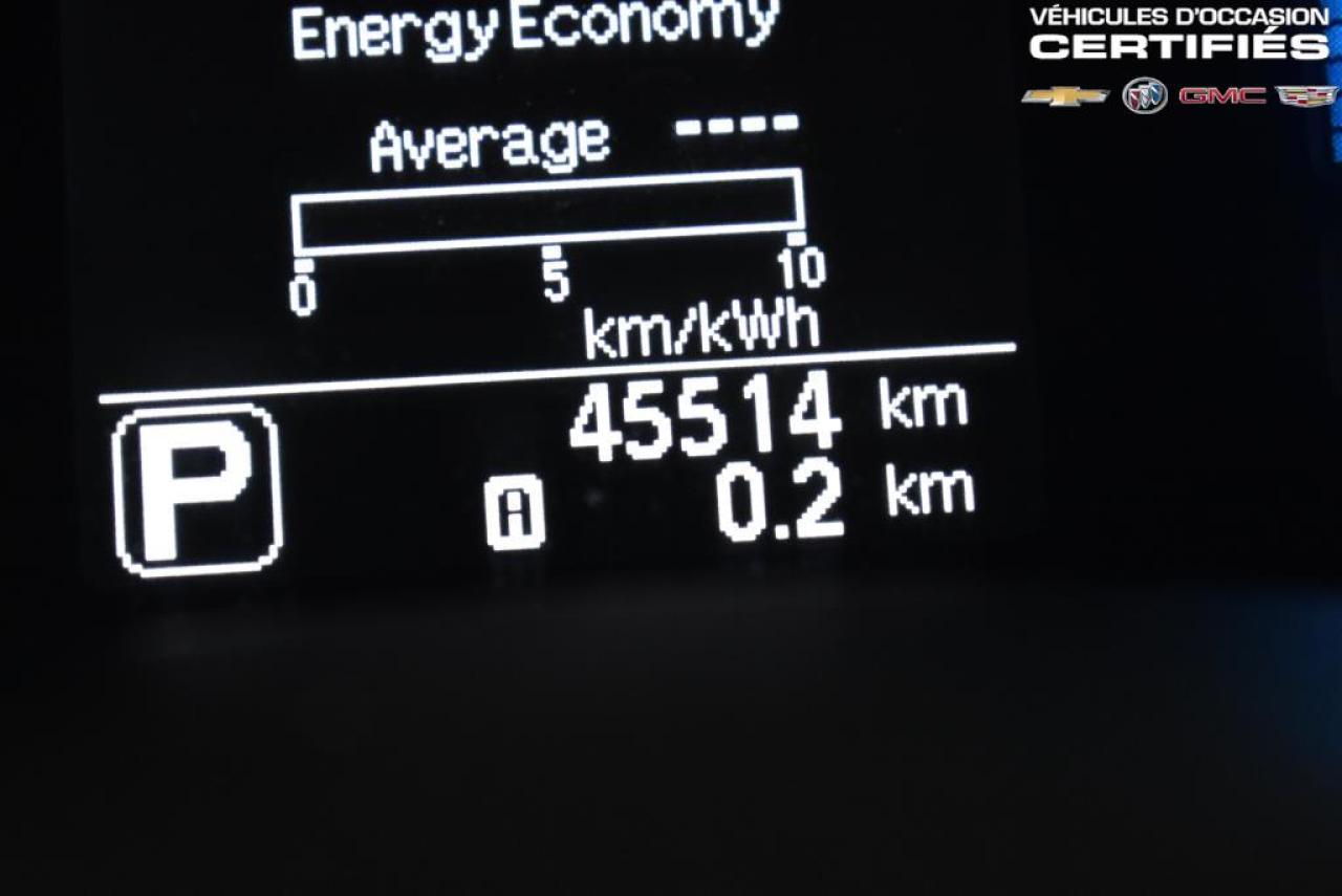 660246