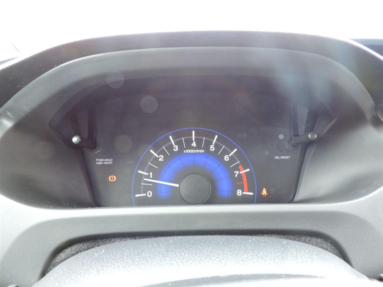660247.11593581