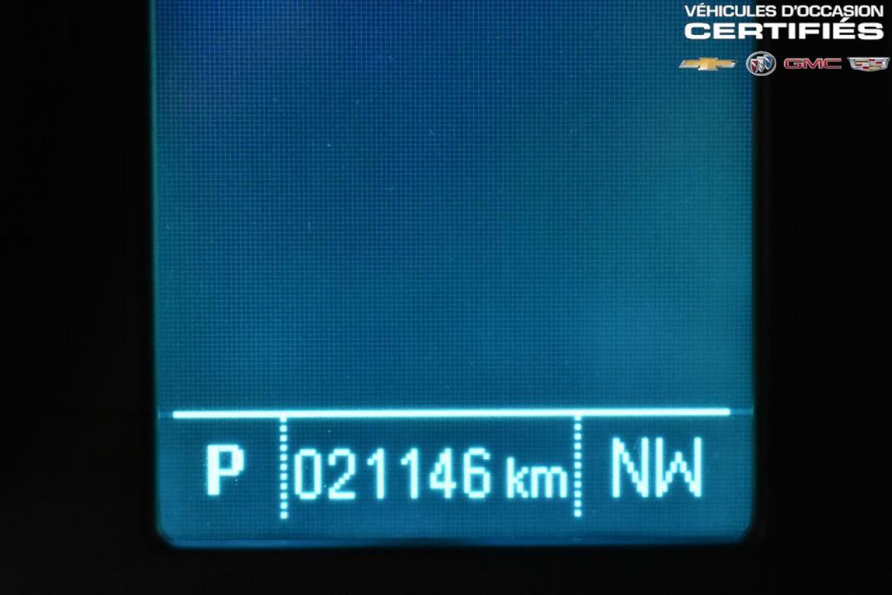 660252