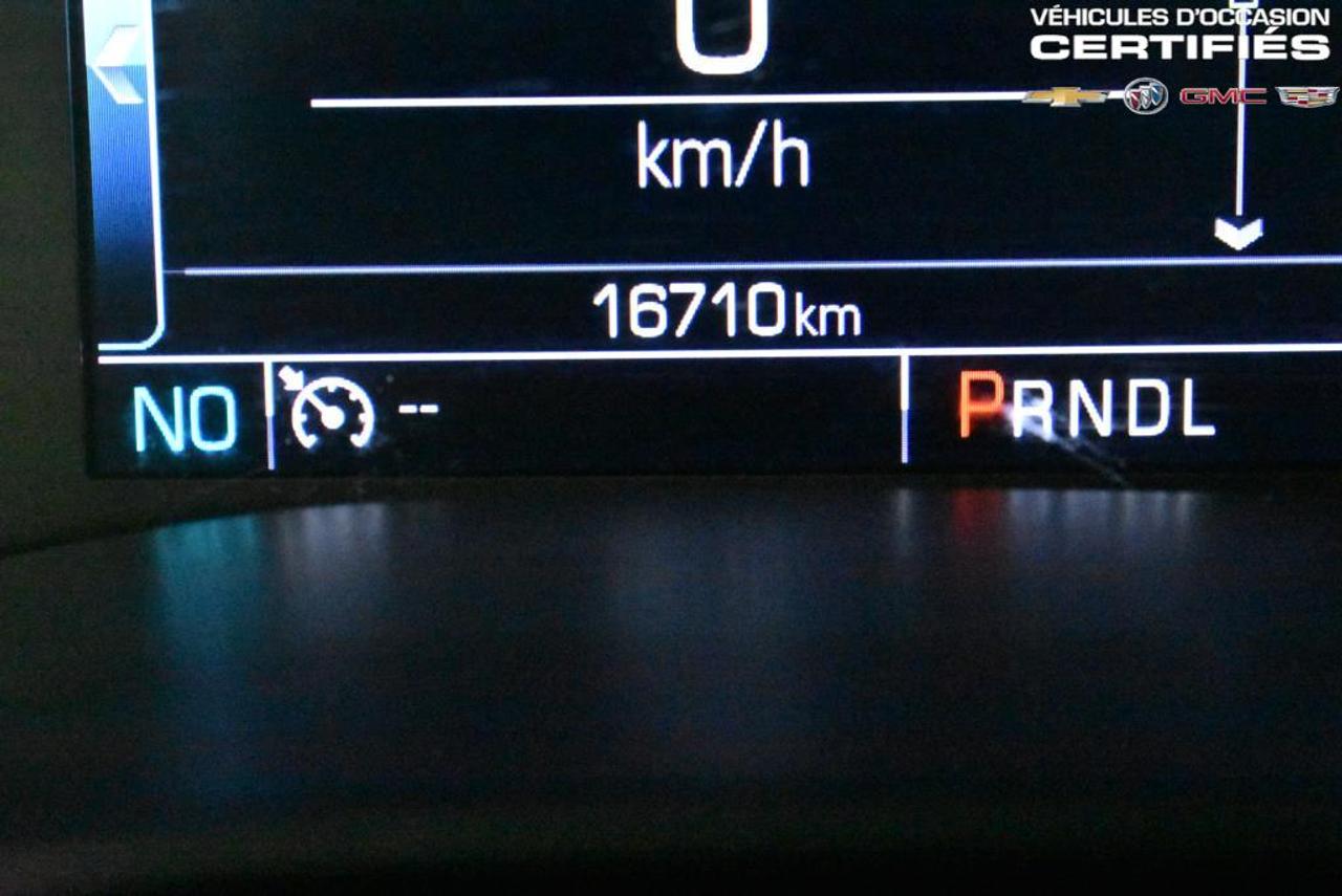 660255.11732936