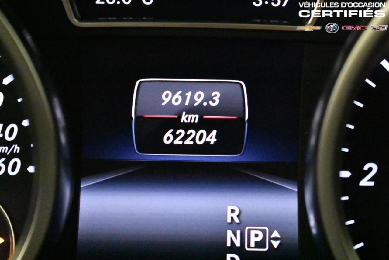 660259.11593769