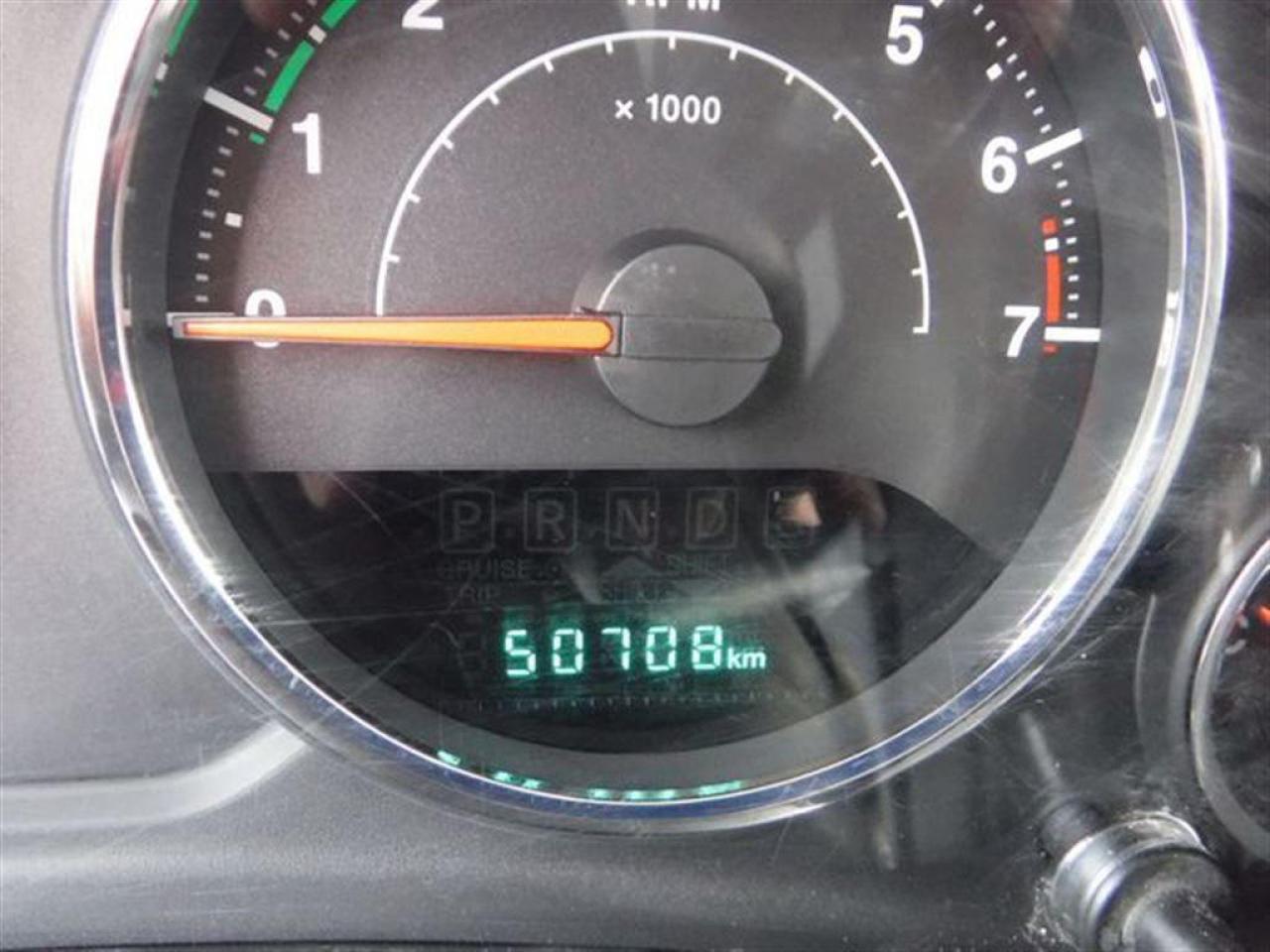 660263