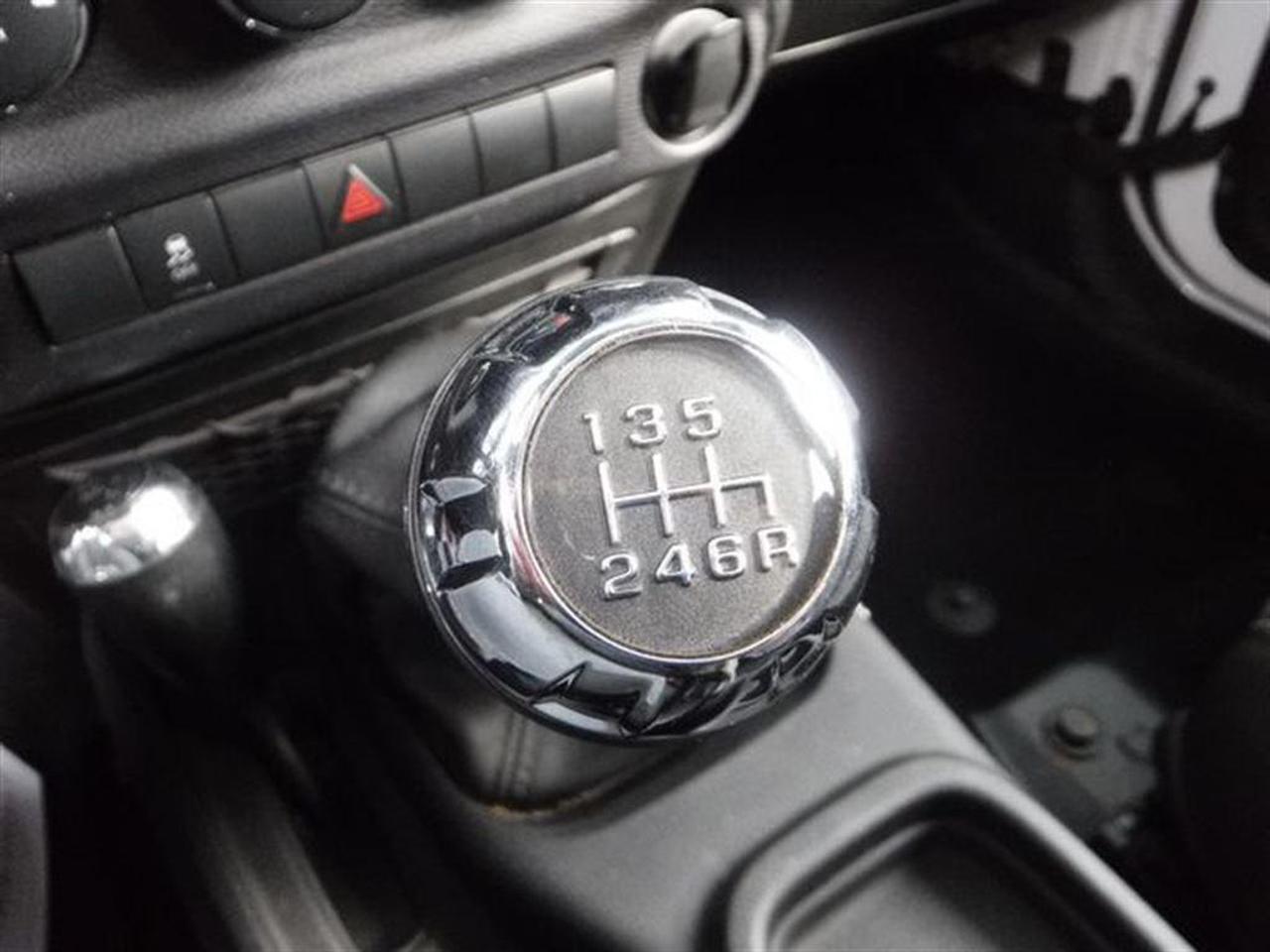 660263.11593827