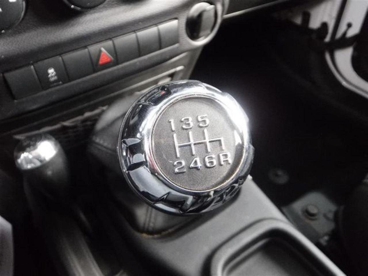 660263