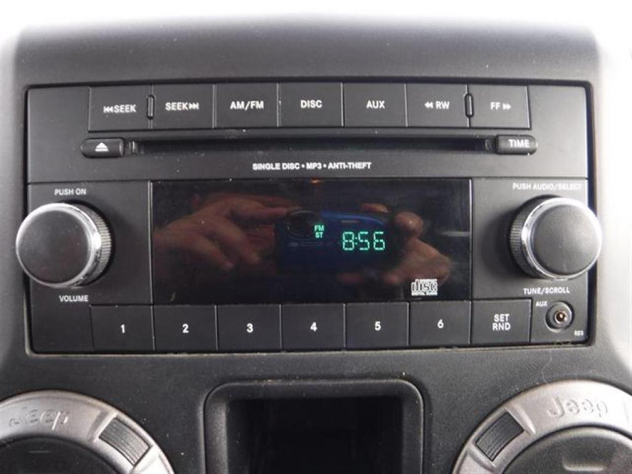 660263