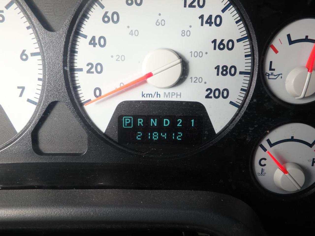 660264