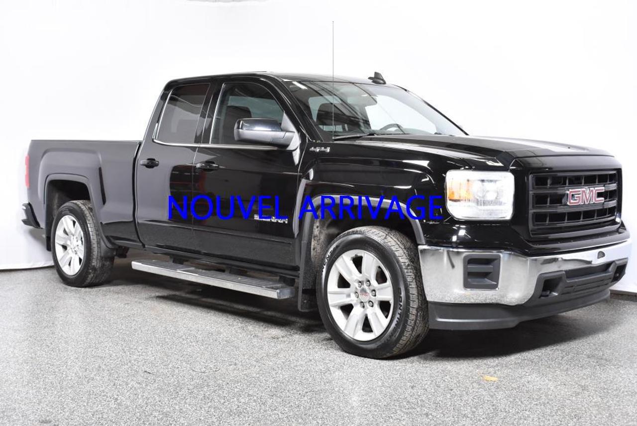 <a href=https://www.garagemontplaisir.ca/occasion/GMC-Sierra_1500-2015.html>https://www.garagemontplaisir.ca/occasion/GMC-Sierra_1500-2015.html</a>