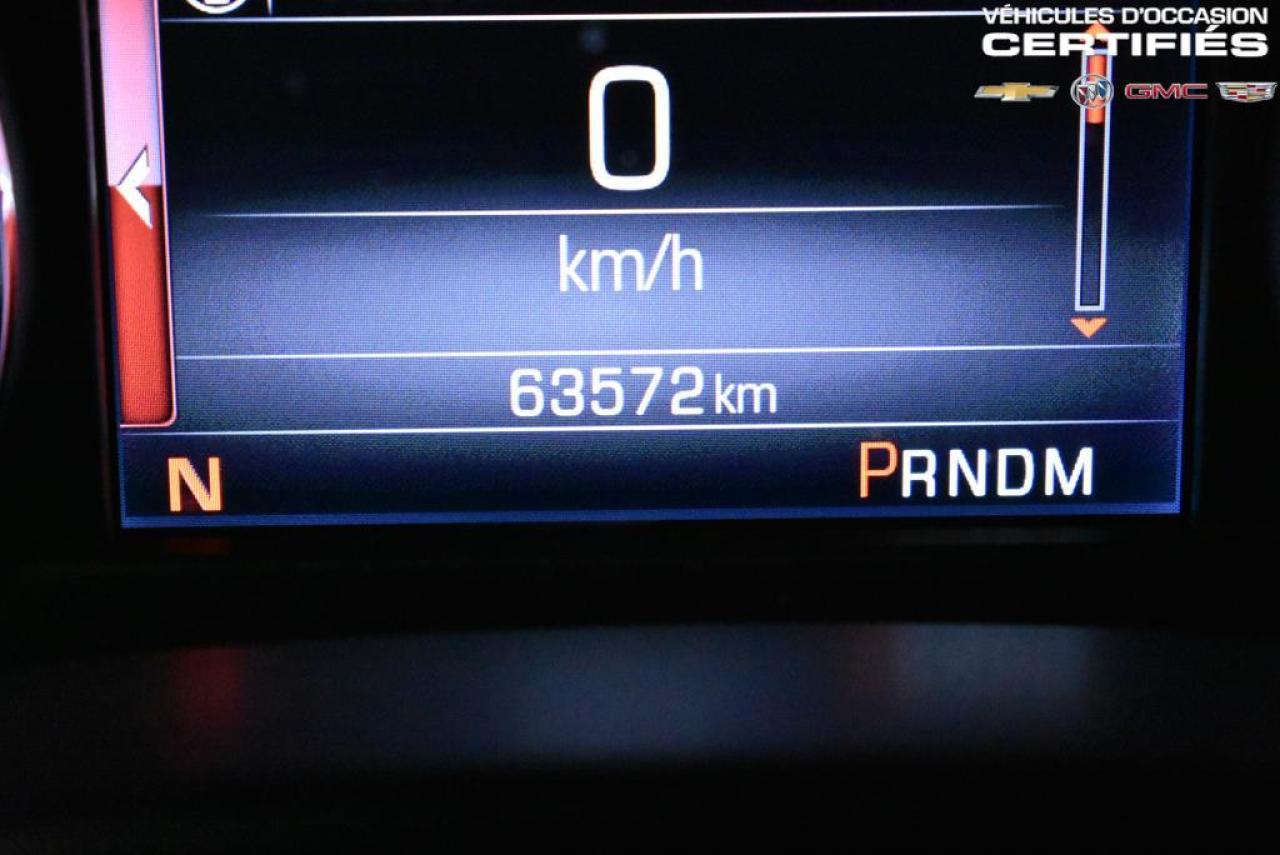 660267