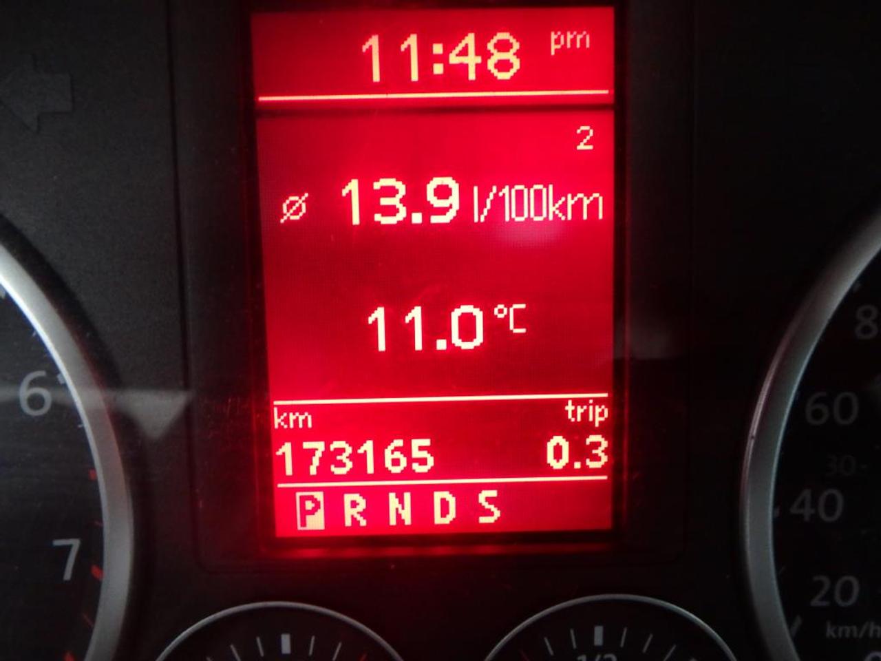 660270.11593949