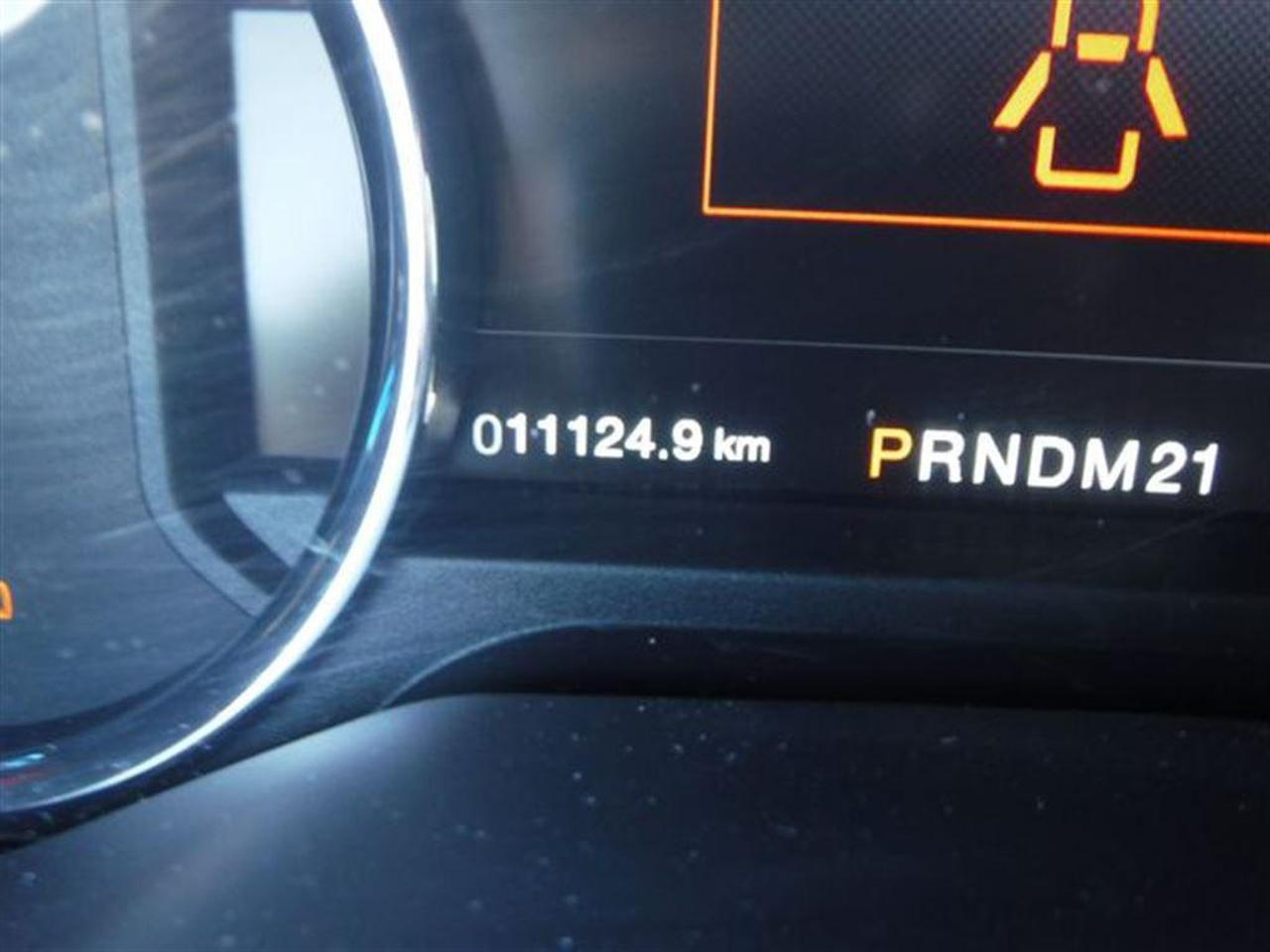 660272.11594005