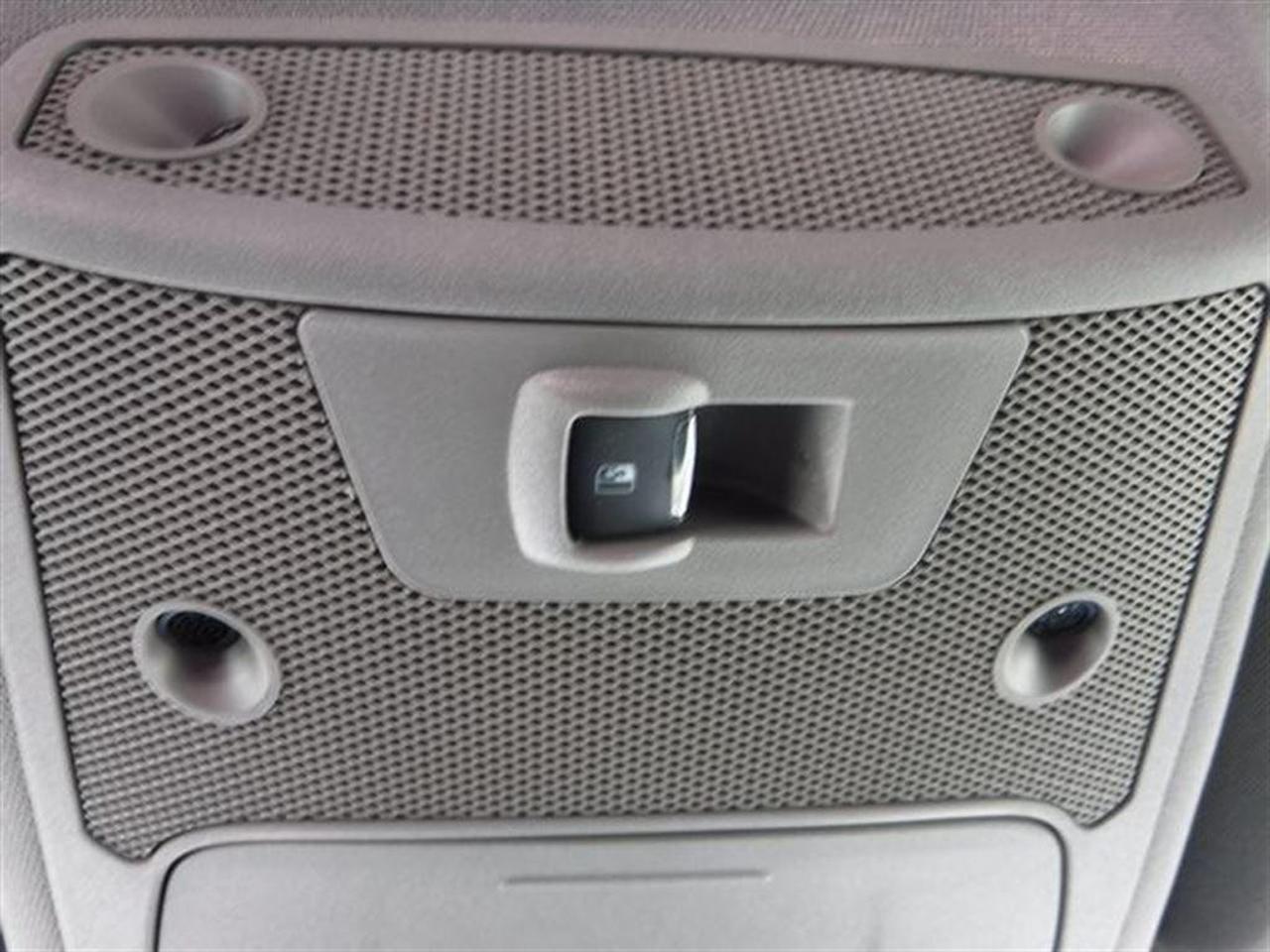 660272.11594029