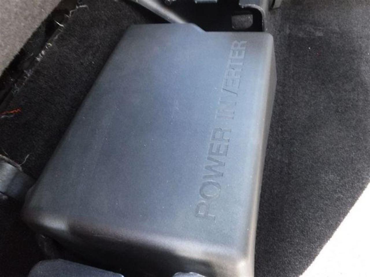 660272