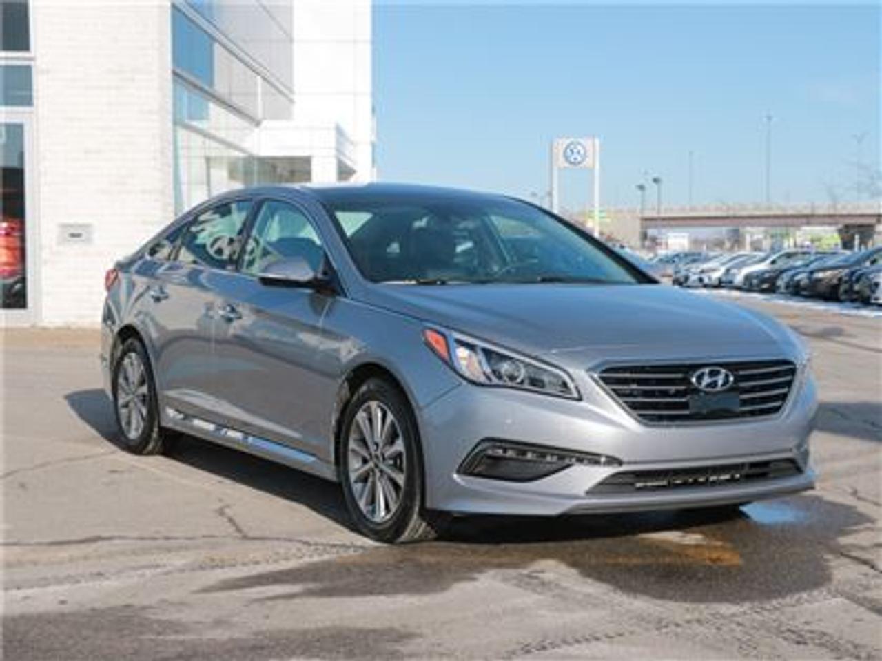 <a href=https://www.autoaubaine.com/Hyundai-Sonata-c6922713.html>https://www.autoaubaine.com/Hyundai-Sonata-c6922713.html</a>

Vehicules neufs a partir de 0% dinteret! Obtenez jusqua 30% de plus sur votre vehicule dechange. Offres exclusives en succursale et GARANTIE DE LA MEILLEURE OFFRE. Arreter de payer plus! Passez nous voir pour decouvrir la force du reseau HGregoire. OUVERT MEME Samedi. Passez nous voir! Le Groupe HGregoire cest 19 succursales en Amerique du Nord. Grace Ã  ce vaste reseau vous obtenez toujours les meilleurs prix autant pour lachat que pour la vente de votre vehicule. Nos ententes de volume vous permettent egalement de profiter des plus bas taux dinteret possible. Contactez par vous-meme!